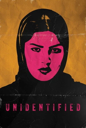 Unidentified 2026 Hindi - Arabic Dual Audio WEB-DL 720p - 480p - 1080p